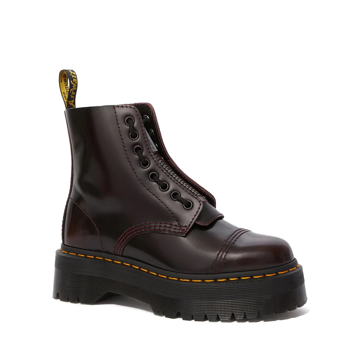 לצפייה במוצר Sandals Dr. Martens 3
